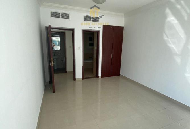 16174945 - Property Image 3