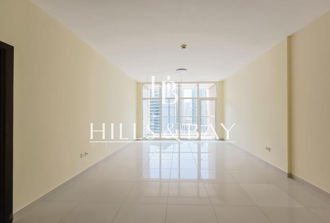 142831186 - Property Main Image