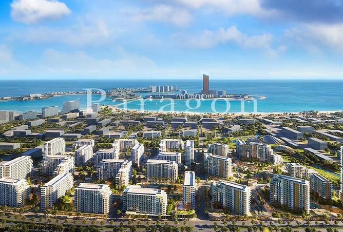 55349788 - Property Main Image