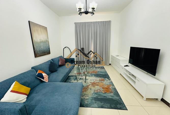 82821274 - الصورة الرئيسية للعقار