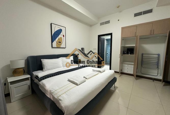 82821274 - صورة العقار 3