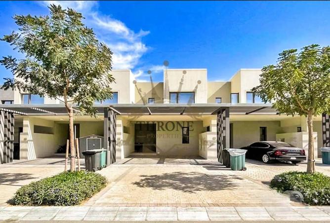 73121770 - Property Main Image