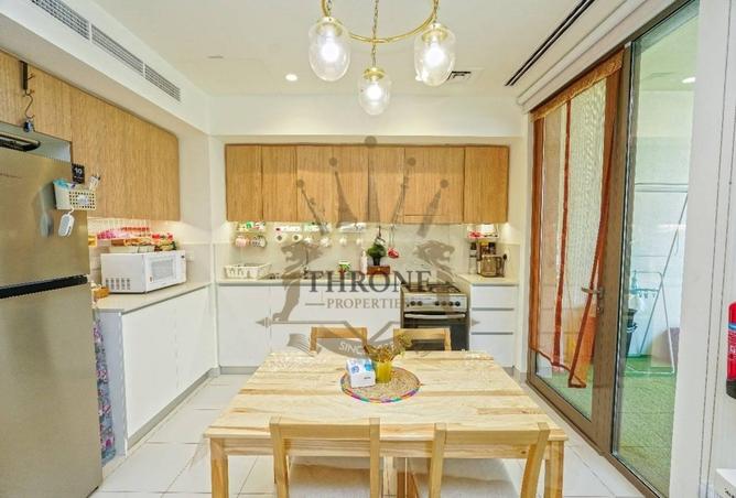 73121770 - Property Image 2