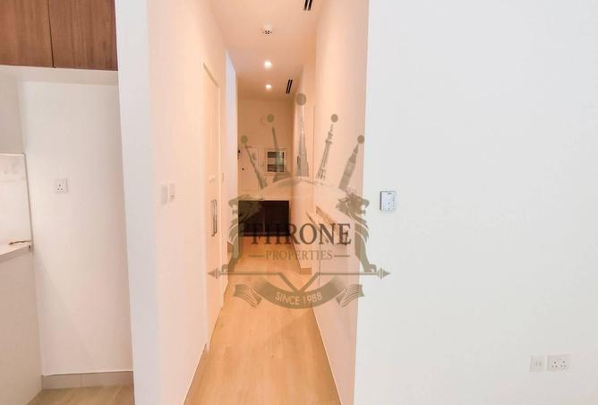 73121770 - صورة العقار 2