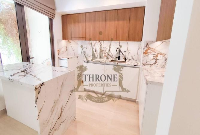 73121770 - صورة العقار 3