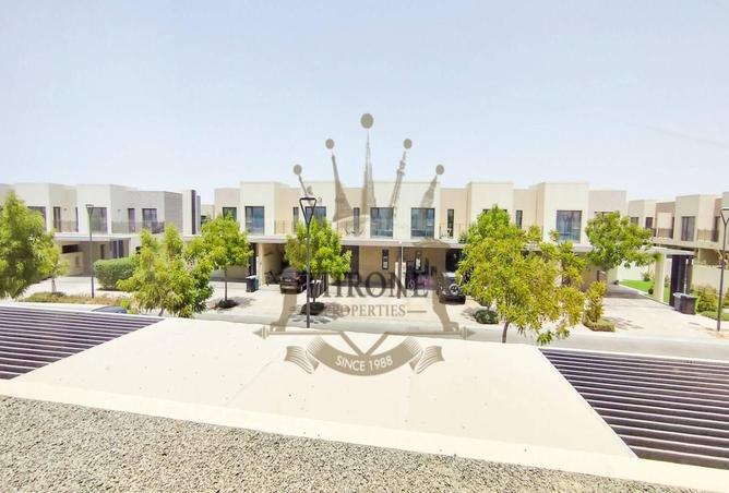 73121770 - الصورة الرئيسية للعقار