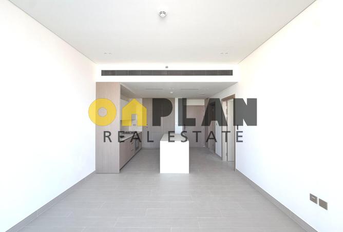 16016274 - صورة العقار 2