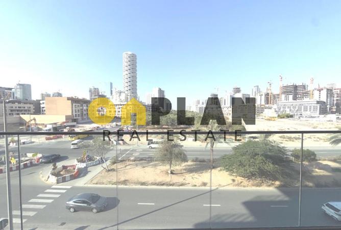 16016274 - صورة العقار 3