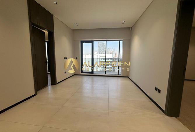 86165166 - صورة العقار 3