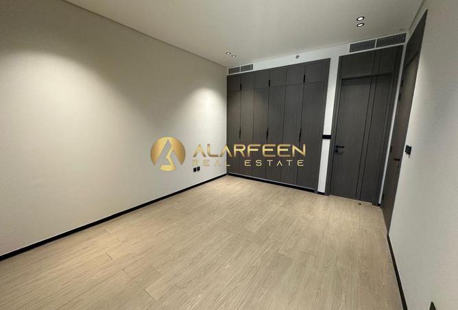 86165166 - صورة العقار 2