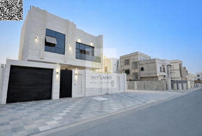 73113197 - Property Image 2