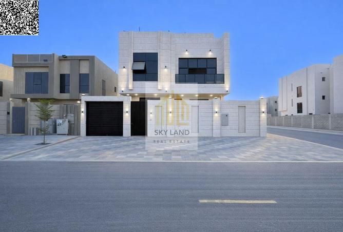 73113197 - Property Main Image