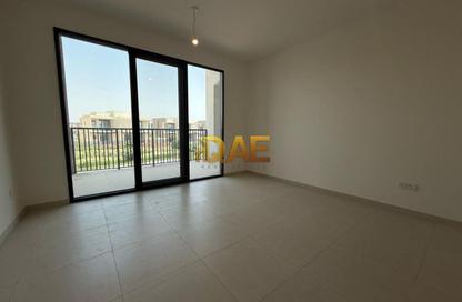 Villa - 3 Bedrooms - 2 Bathrooms for rent in Jebel Ali Village Townhouses - Jebel Ali Village - Jebel Ali - Dubai Villa - 3 Bedrooms - 2 Bathrooms for rent in Jebel Ali Village Townhouses - Jebel Ali Village - Jebel Ali - Dubai