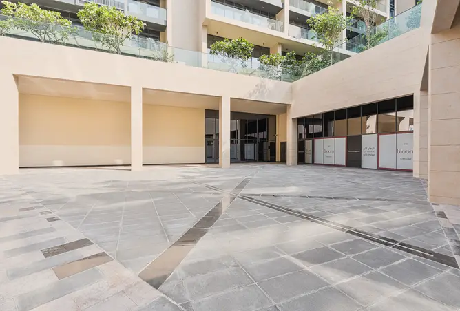 160080469 - Property Image 2