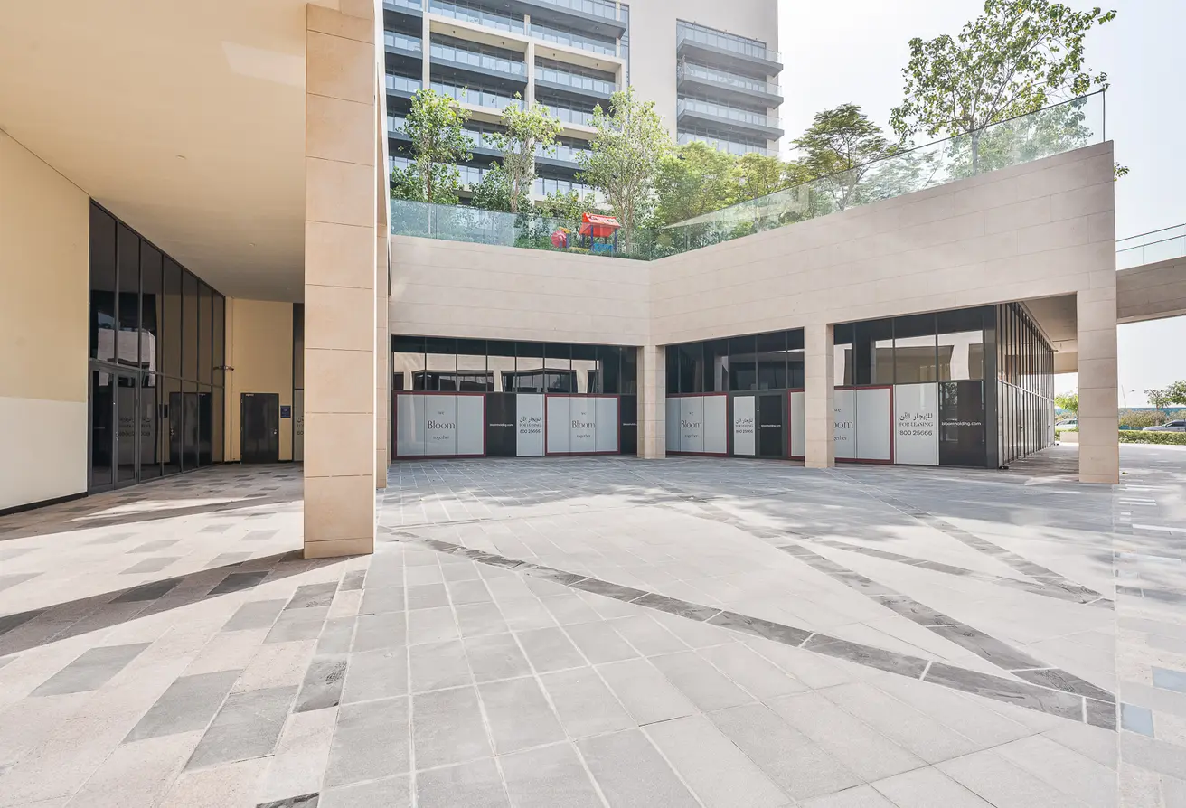 160080469 - Property Main Image