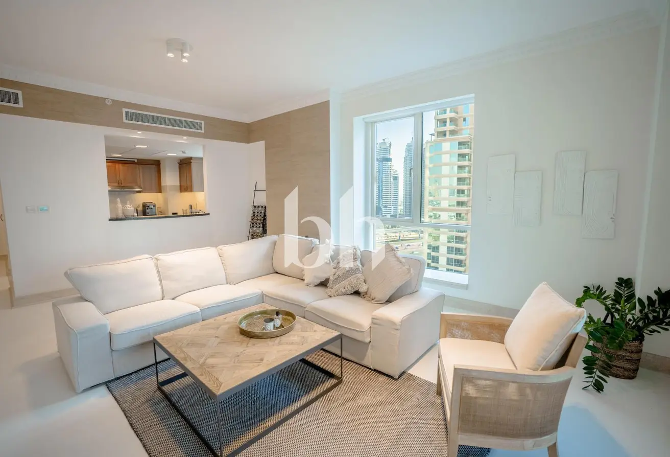 164134366 - Property Main Image