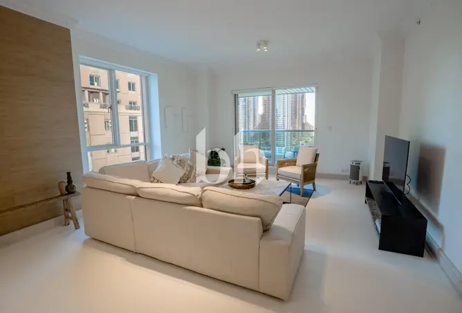 164134366 - Property Image 2