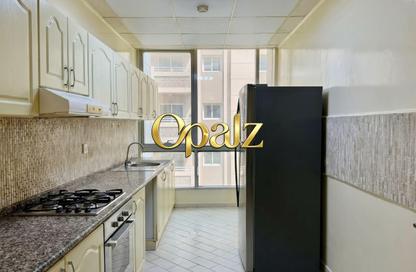 Apartment - 2 Bedrooms - 3 Bathrooms for rent in Barsha Valley - Al Barsha 1 - Al Barsha - Dubai