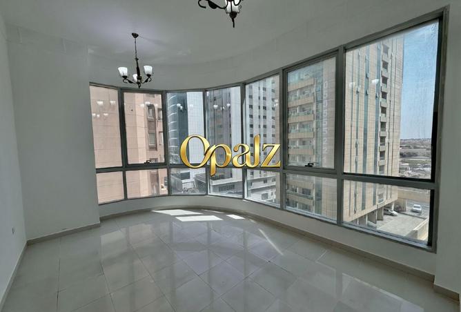 101275085 - الصورة الرئيسية للعقار