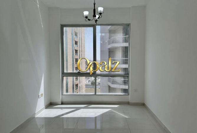 101275085 - صورة العقار 2