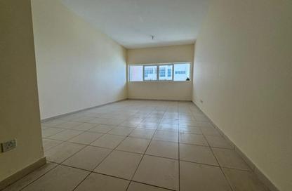 Apartment - 1 Bedroom - 2 Bathrooms for rent in Ajman One Tower 1 - Ajman One - Ajman Downtown - Ajman
