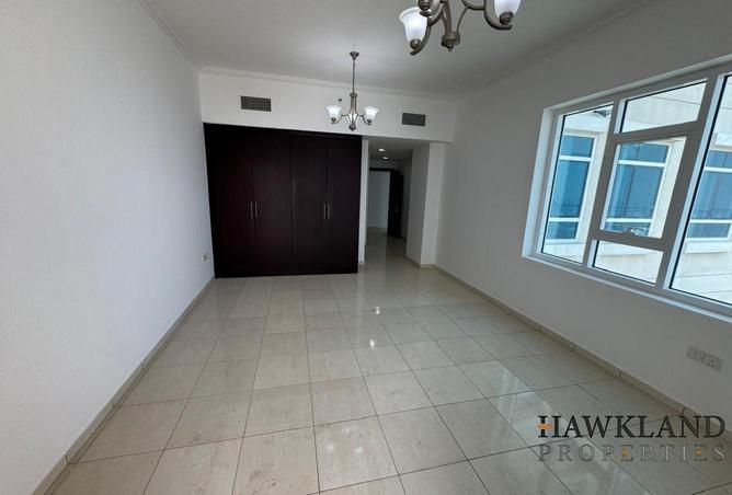 61668622 - صورة العقار 3