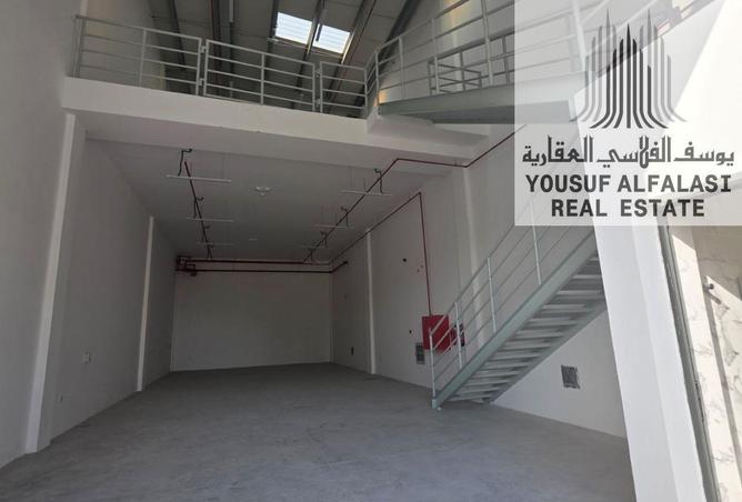 76985296 - Property Image 2