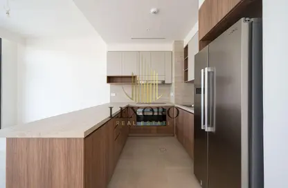 فيلا - 3 غرف نوم - 4 حمامات للايجار في مدن الرنيم 4 - مدن - دبي فيلا - 3 غرف نوم - 4 حمامات للايجار في مدن الرنيم 4 - مدن - دبي