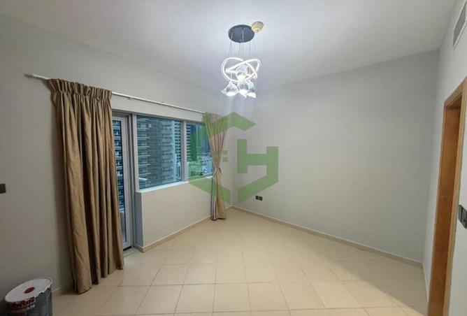 16138117 - Property Image 2