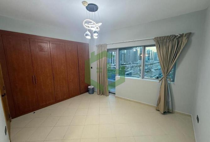 16138117 - Property Image 3