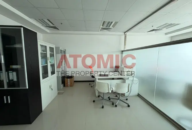 153307764 - Property Image 2
