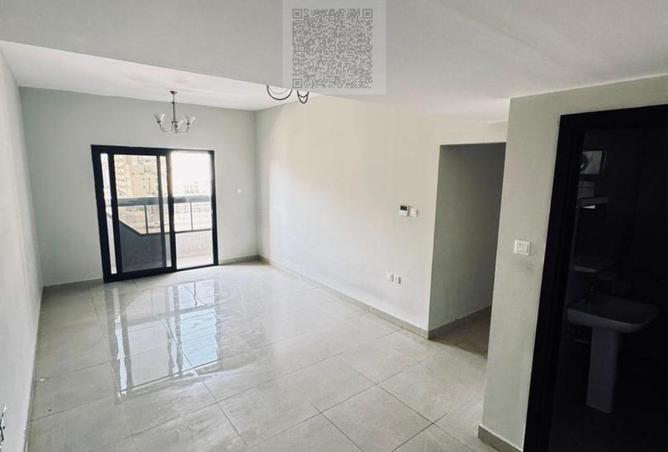 56981522 - Property Image 2