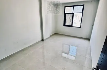 Apartment - 2 Bedrooms - 2 Bathrooms for rent in Al Jurf 3 - Al Jurf - Ajman Downtown - Ajman Apartment - 2 Bedrooms - 2 Bathrooms for rent in Al Jurf 3 - Al Jurf - Ajman Downtown - Ajman