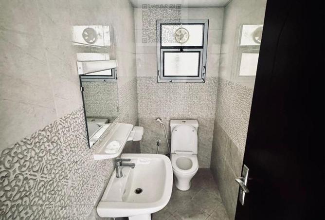 56981522 - Property Image 3