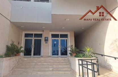 Apartment - 1 Bedroom - 2 Bathrooms for sale in Autumn 2 - Autumn - Seasons Community - District 15 - Jumeirah Village Circle - Dubai