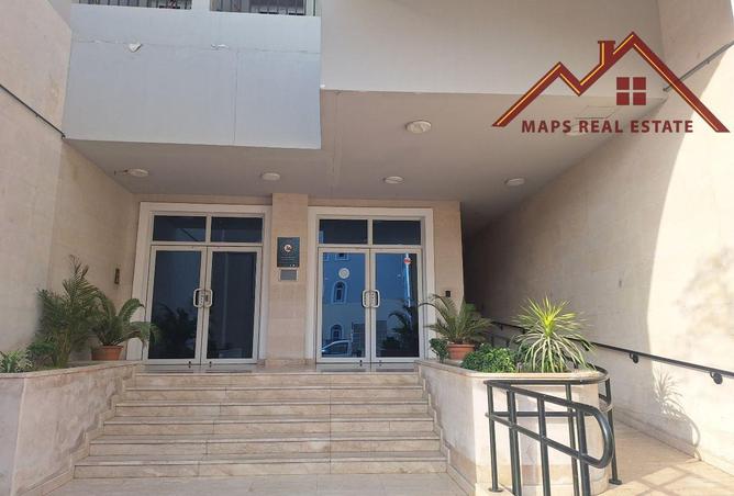 90919068 - صورة العقار 3