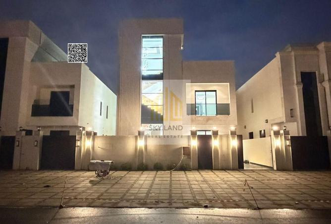 75401446 - صورة العقار 3