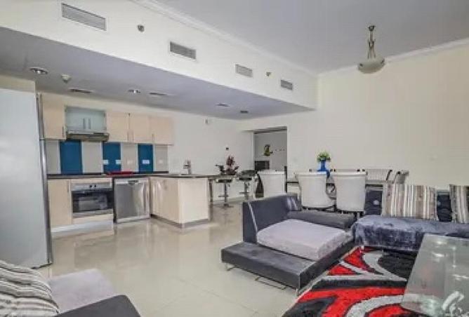 53191418 - صورة العقار 3