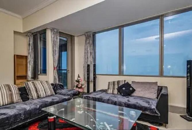 53191418 - صورة العقار 2