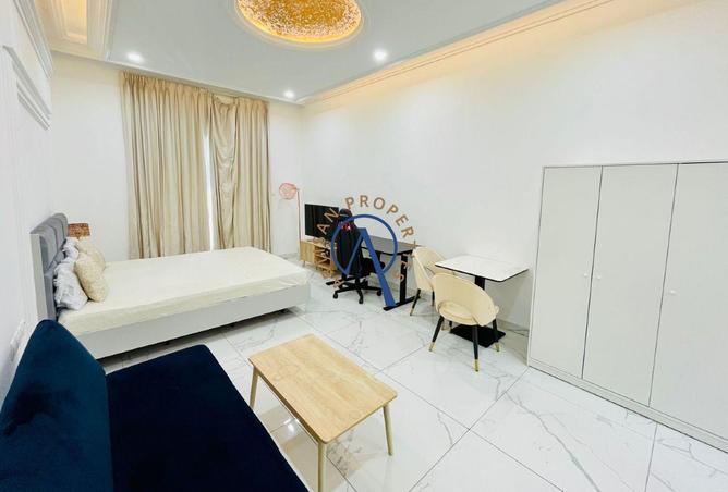 132954802 - Property Main Image