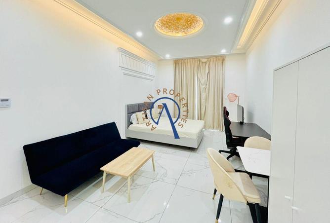132954802 - Property Image 3