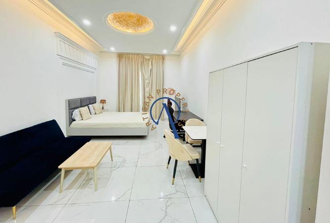 132954802 - Property Image 2