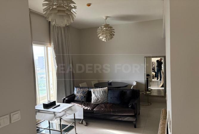 116365964 - Property Image 3