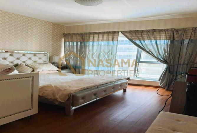 63246434 - Property Image 2