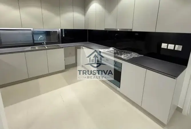 161865152 - Property Image 3