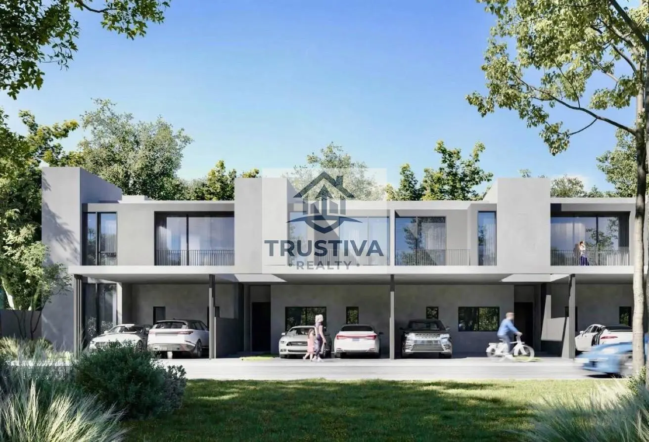 161865152 - Property Main Image