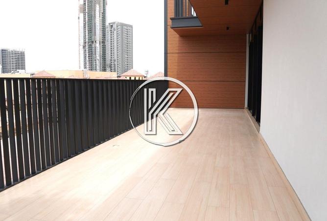 76567832 - صورة العقار 3