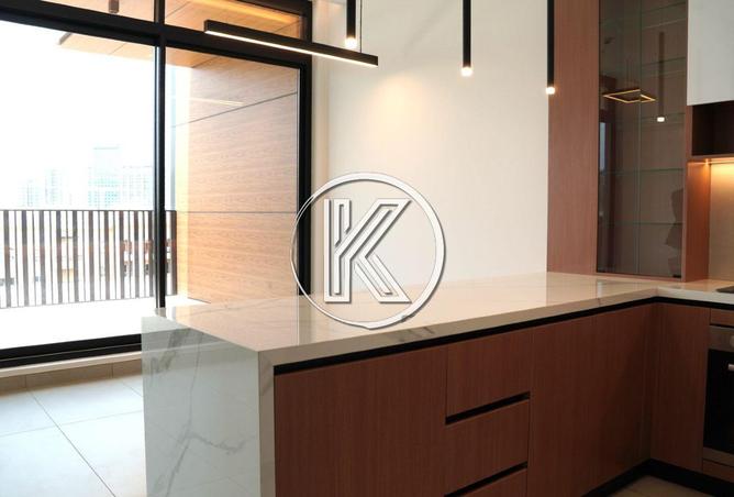 76567832 - صورة العقار 2