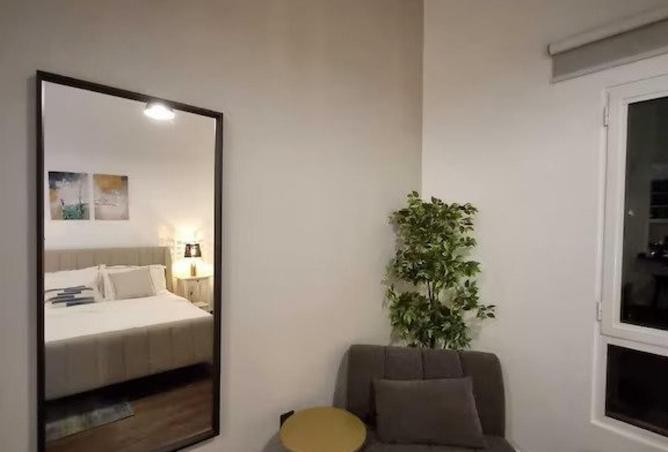 63663206 - Property Image 3