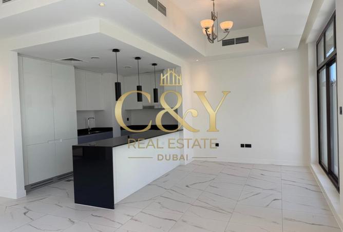 56952847 - Property Image 3